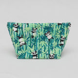 Trousse de rangement "Panda"