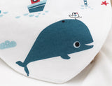 Pack naissance "Baleine"